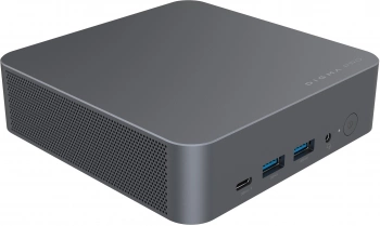 Неттоп Digma Pro Minimax X1