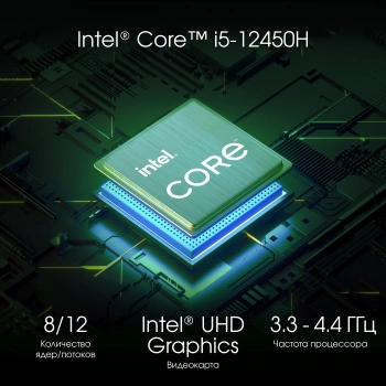 Неттоп Digma Pro Minimax X1