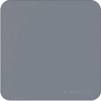 Неттоп Digma Pro Minimax X1