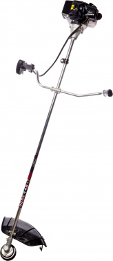 Триммер бензиновый RedVerg GB43C