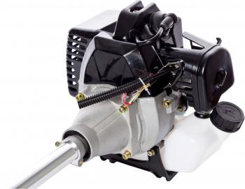 Триммер бензиновый RedVerg GB43C