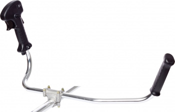 Триммер бензиновый RedVerg GB43C