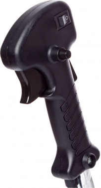 Триммер бензиновый RedVerg GB43C