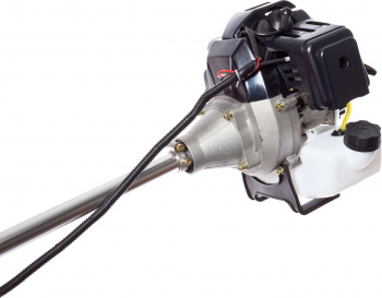 Триммер бензиновый RedVerg GB43C