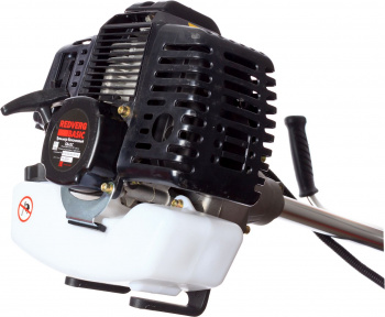 Триммер бензиновый RedVerg GB43C