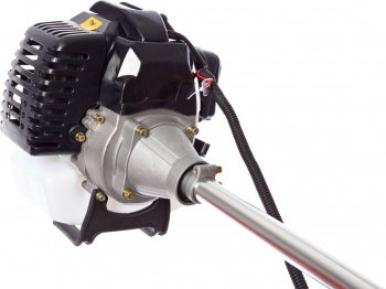 Триммер бензиновый RedVerg GB43C