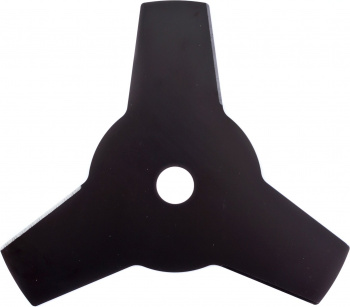 Триммер бензиновый RedVerg GB43C