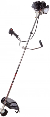 Триммер бензиновый RedVerg Basic GB33C