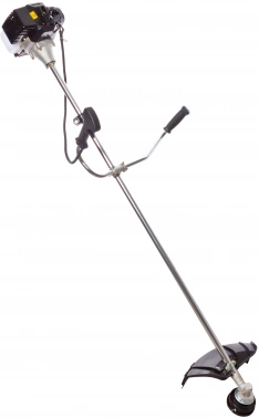 Триммер бензиновый RedVerg Basic GB33C