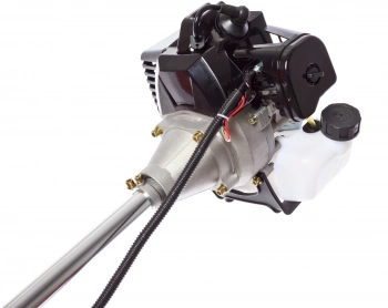 Триммер бензиновый RedVerg Basic GB33C