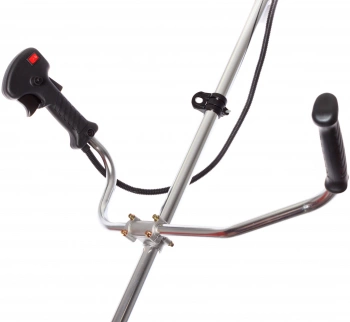 Триммер бензиновый RedVerg Basic GB33C