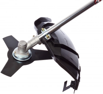 Триммер бензиновый RedVerg Basic GB33C