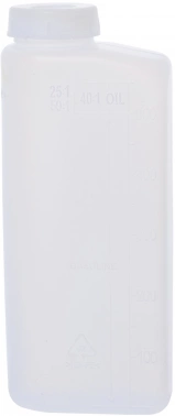 Триммер бензиновый RedVerg Basic GB33C