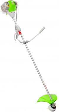 Триммер бензиновый RedVerg GB243