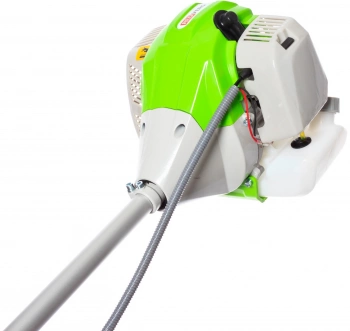 Триммер бензиновый RedVerg GB243