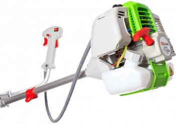 Триммер бензиновый RedVerg GB243