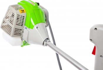 Триммер бензиновый RedVerg GB243
