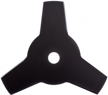 Триммер бензиновый RedVerg GB243