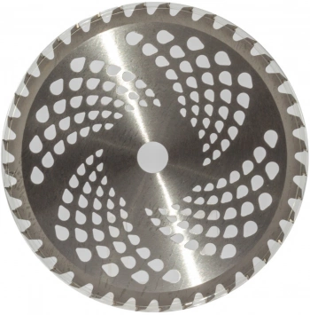 Триммер бензиновый RedVerg GB243