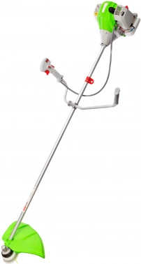 Триммер бензиновый RedVerg GB255