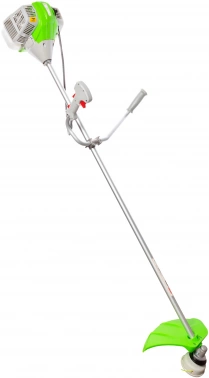 Триммер бензиновый RedVerg GB255