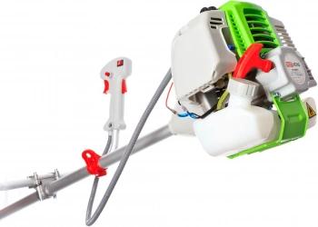 Триммер бензиновый RedVerg GB255