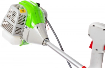 Триммер бензиновый RedVerg GB255