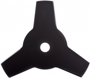 Триммер бензиновый RedVerg GB255