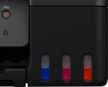 МФУ струйный Canon Pixma G2430