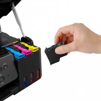 МФУ струйный Canon Pixma G2430