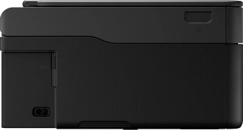 МФУ струйный Canon Pixma G2430