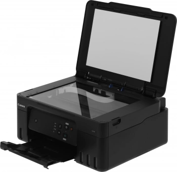 МФУ струйный Canon Pixma G2430