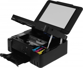 МФУ струйный Canon Pixma G2430