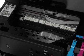 МФУ струйный Canon Pixma G2430