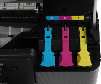 МФУ струйный Canon Pixma G2430