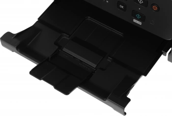 МФУ струйный Canon Pixma G2430