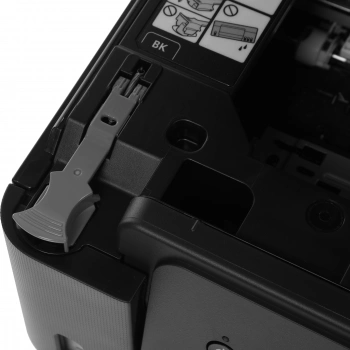 МФУ струйный Canon Pixma G2430