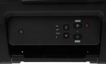 МФУ струйный Canon Pixma G2430