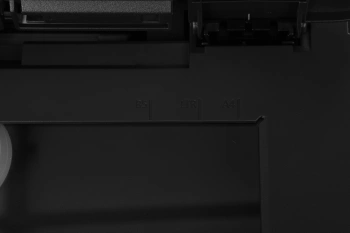 МФУ струйный Canon Pixma G2430