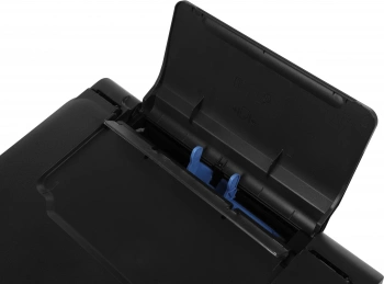 МФУ струйный Canon Pixma G2430