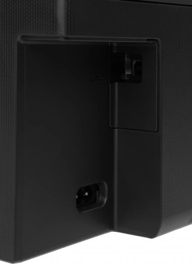 МФУ струйный Canon Pixma G2430