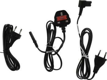 МФУ струйный Canon Pixma G2430