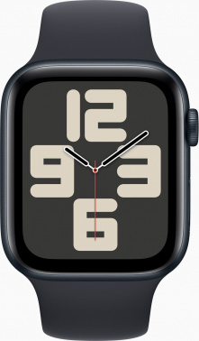 Смарт-часы Apple Watch SE 2023 A2723