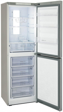 Холодильник Бирюса Б-C940NF