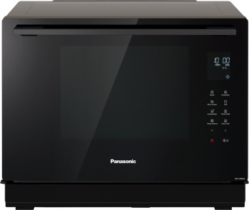 Микроволновая Печь Panasonic NN-CS89LBZPE