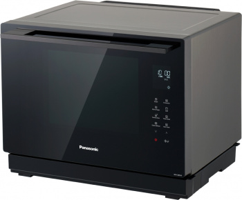 Микроволновая Печь Panasonic NN-CS89LBZPE