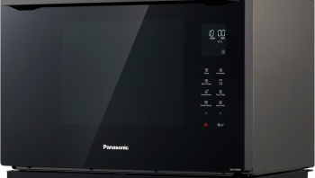 Микроволновая Печь Panasonic NN-CS89LBZPE