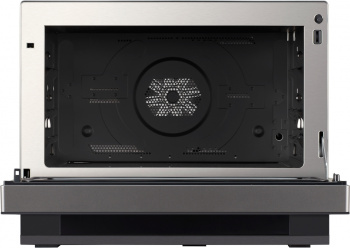 Микроволновая Печь Panasonic NN-CS89LBZPE