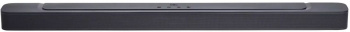 Саундбар JBL Deep Bass
