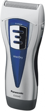 Бритва сетчатая Panasonic ES3042